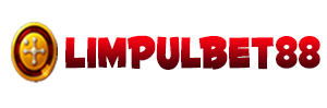 limpulbet88